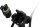Ledningsnet hovedledning venstre Aprilia RST 1000 Futura PW / RST1000 01-04