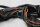 Ledningsnet hovedledning venstre Aprilia RST 1000 Futura PW / RST1000 01-04