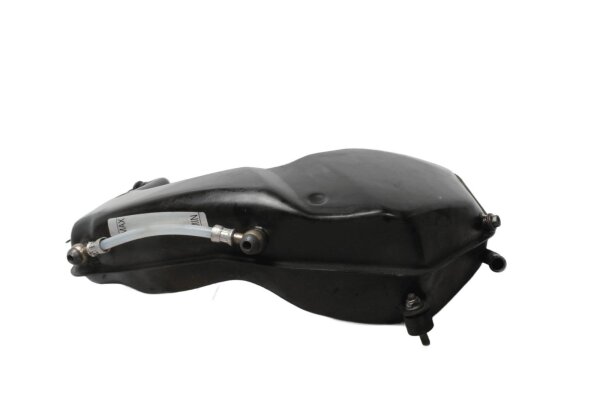Tørsumptank til olietank Aprilia RST 1000 Futura PW / RST1000 01-04