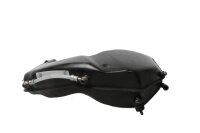 Tørsumptank til olietank Aprilia RST 1000 Futura PW / RST1000 01-04