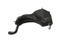 Tørsumptank til olietank Aprilia RST 1000 Futura PW / RST1000 01-04