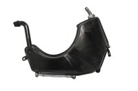 Tørsumptank til olietank Aprilia RST 1000 Futura PW / RST1000 01-04