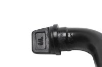 Tørsumptank til olietank Aprilia RST 1000 Futura PW / RST1000 01-04