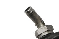 Tørsumptank til olietank Aprilia RST 1000 Futura PW / RST1000 01-04