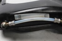 Tørsumptank til olietank Aprilia RST 1000 Futura PW / RST1000 01-04
