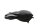 Tørsumptank til olietank Aprilia RST 1000 Futura PW / RST1000 01-04
