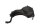 Tørsumptank til olietank Aprilia RST 1000 Futura PW / RST1000 01-04