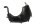Tørsumptank til olietank Aprilia RST 1000 Futura PW / RST1000 01-04