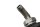 Tørsumptank til olietank Aprilia RST 1000 Futura PW / RST1000 01-04