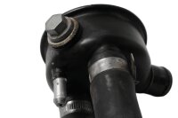 Termostathus kølevæskeføler Aprilia RST 1000 Futura PW / RST1000 01-04