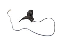 luce targa Aprilia RST 1000 Futura PW / RST1000 01-04