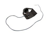 luce targa Aprilia RST 1000 Futura PW / RST1000 01-04