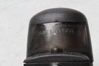 Rekisterikilven valo Aprilia RST 1000 Futura PW / RST1000 01-04