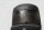 Rekisterikilven valo Aprilia RST 1000 Futura PW / RST1000 01-04