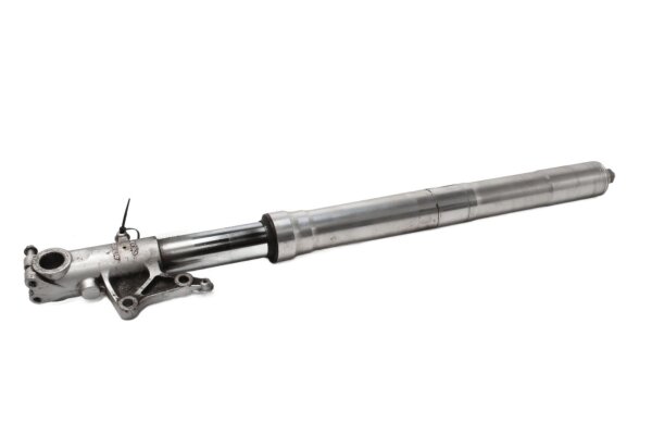 Jambe de fourche droite Jambe de fourche Showa Aprilia RST 1000 Futura PW / RST1000 01-04