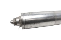 Jambe de fourche droite Jambe de fourche Showa Aprilia RST 1000 Futura PW / RST1000 01-04