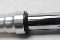 Jambe de fourche droite Jambe de fourche Showa Aprilia RST 1000 Futura PW / RST1000 01-04