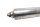 Jambe de fourche droite Jambe de fourche Showa Aprilia RST 1000 Futura PW / RST1000 01-04