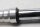 Jambe de fourche droite Jambe de fourche Showa Aprilia RST 1000 Futura PW / RST1000 01-04