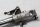 Jambe de fourche droite Jambe de fourche Showa Aprilia RST 1000 Futura PW / RST1000 01-04