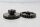 Käynnistysmoottorin hammaspyöräsarja Aprilia RST 1000 Futura PW / RST1000 01-04