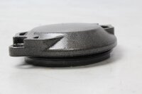 Oliefilterdeksel, motorkap Aprilia RST 1000 Futura PW / RST1000 01-04