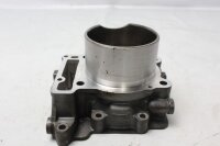 Bakre cylinderfoder VML 23 Aprilia RST 1000 Futura PW /...
