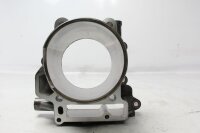 Bakre cylinderfoder VML 23 Aprilia RST 1000 Futura PW /...
