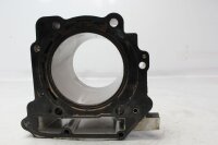 Bageste cylinderforing VML 23 Aprilia RST 1000 Futura PW / RST1000 01-04