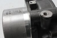 Bageste cylinderforing VML 23 Aprilia RST 1000 Futura PW / RST1000 01-04