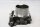Bageste cylinderforing VML 23 Aprilia RST 1000 Futura PW / RST1000 01-04