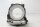 Bageste cylinderforing VML 23 Aprilia RST 1000 Futura PW / RST1000 01-04