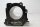 Bageste cylinderforing VML 23 Aprilia RST 1000 Futura PW / RST1000 01-04
