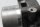 Bageste cylinderforing VML 23 Aprilia RST 1000 Futura PW / RST1000 01-04