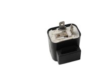 Interruttore magnetico a relè Aprilia RST 1000 Futura PW / RST1000 01-04