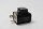 Interruttore magnetico a relè Aprilia RST 1000 Futura PW / RST1000 01-04