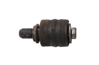 Cardan joint bearing bushing damping BMW F 650 GS R13,...