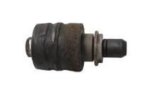 Cardan joint bearing bushing damping BMW F 650 GS R13,...