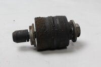 Dæmpning af kardanledsbøsning BMW F 650 GS R13, F650GS/04 04-07