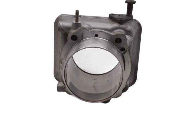 Cylinderfoder, enkelcylinder Ducati ST4 916ST4 98-03
