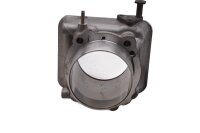 Cilindervoering, enkelcilinder Ducati ST4 916ST4 98-03