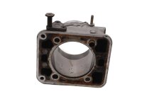 Cilindervoering, enkelcilinder Ducati ST4 916ST4 98-03