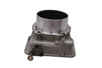 Cylinderfoder, enkelcylinder Ducati ST4 916ST4 98-03