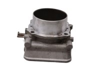 Cylinderfoder, enkelcylinder Ducati ST4 916ST4 98-03