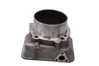 Cylinderfoder, enkelcylinder Ducati ST4 916ST4 98-03