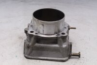 Cylinderfoder, enkelcylinder Ducati ST4 916ST4 98-03