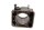 Cylinderfoder, enkelcylinder Ducati ST4 916ST4 98-03