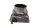 Cylinderfoder, enkelcylinder Ducati ST4 916ST4 98-03
