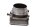 Cylinderfoder, enkelcylinder Ducati ST4 916ST4 98-03