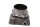 Cylinderfoder, enkelcylinder Ducati ST4 916ST4 98-03